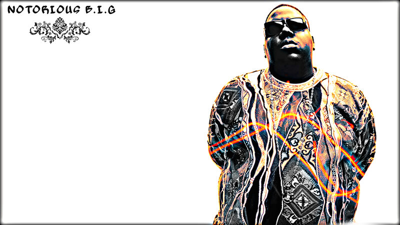 Man Wearing Sunglasses — Black, Dramatic, Photograph, Necklace, Patterned Shirt