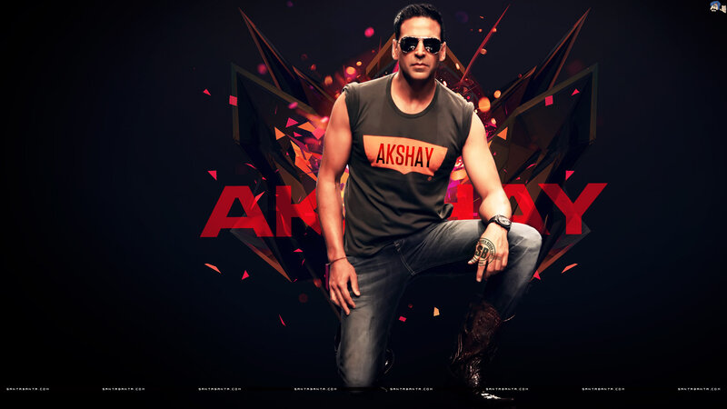 Man Wearing Sunglasses — Black, Dramatic, Photograph, Tank Top