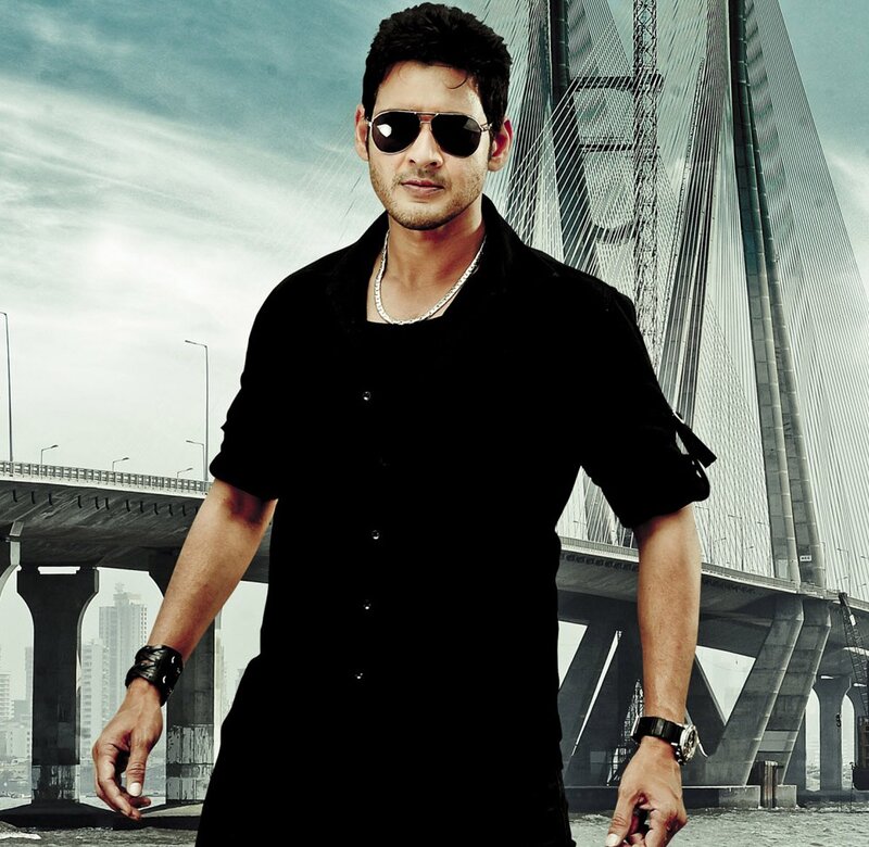 Man Wearing Sunglasses — Black, Dramatic, Photograph, Watch