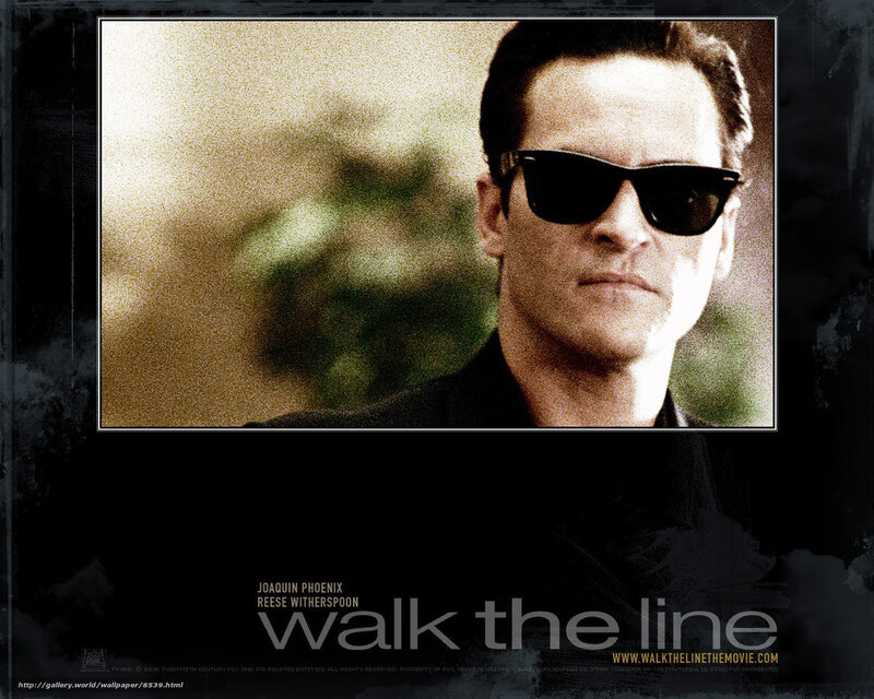 Man Wearing Sunglasses — Black, Serious, Photograph, Movie Poster