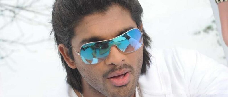 Man Wearing Sunglasses — Blue, Confident, Photograph