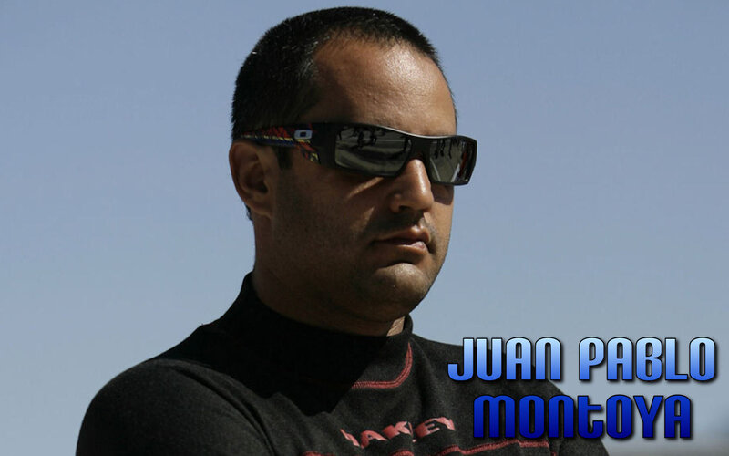 Man Wearing Sunglasses — Blue, Serious, Afternoon