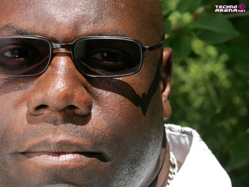 Man Wearing Sunglasses — Brown, Serious, Afternoon