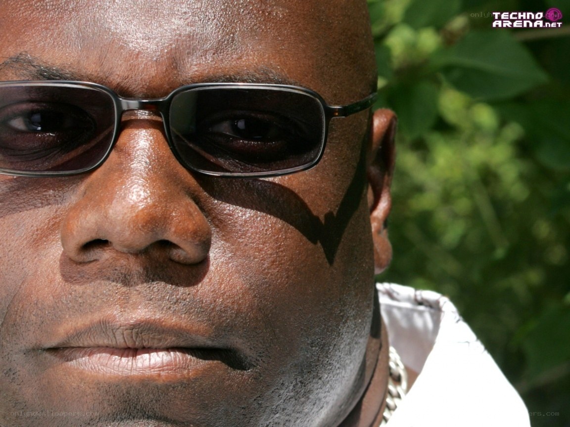 man wearing sunglasses outdoors