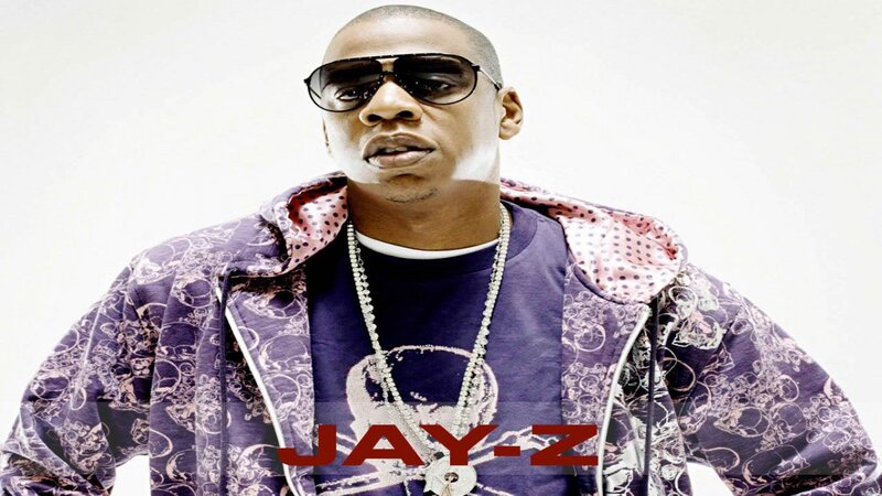 Man Wearing Sunglasses — Purple, Confident