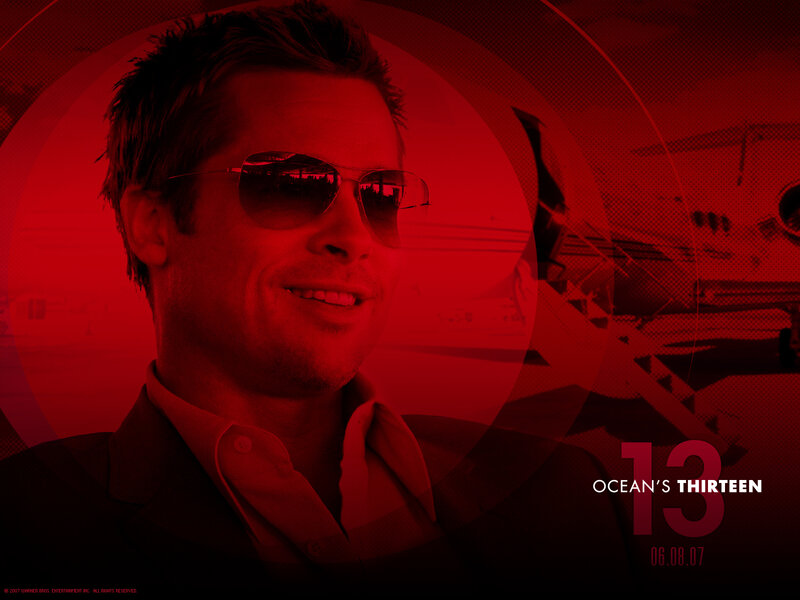 Man Wearing Sunglasses — Red, Dramatic, Photograph, Airplane