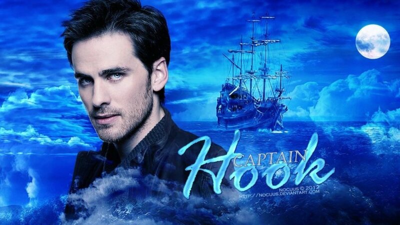 Man with a Ship