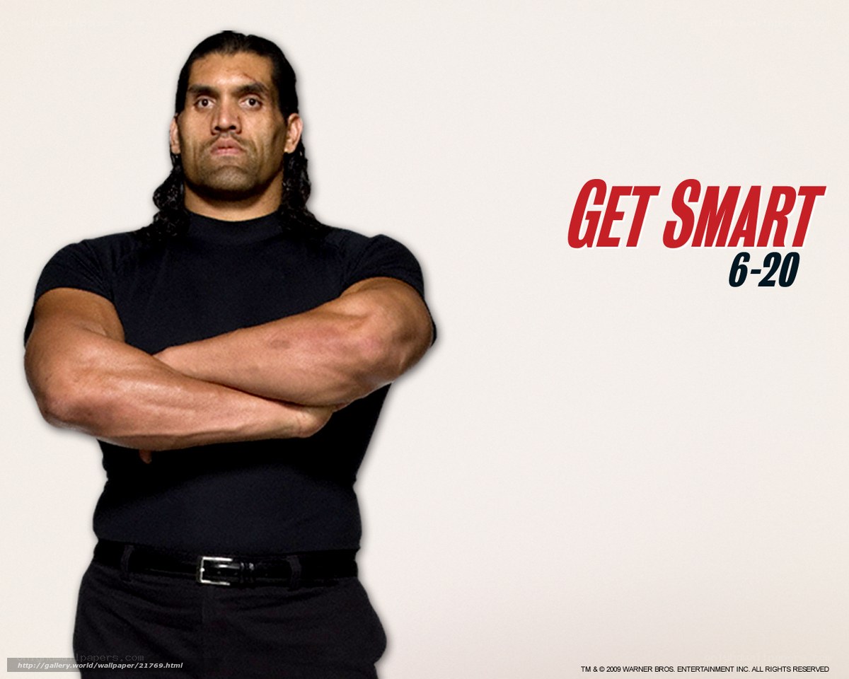 man with arms crossed