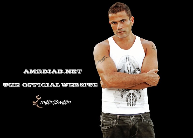 Man with Arms Crossed — Black, Confident