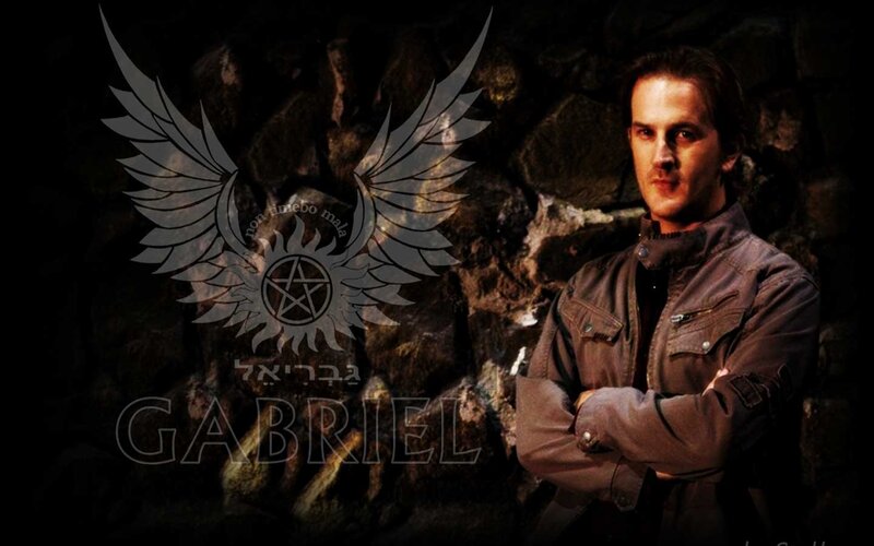 Man with Arms Crossed — Black, Dramatic, Night, Photograph