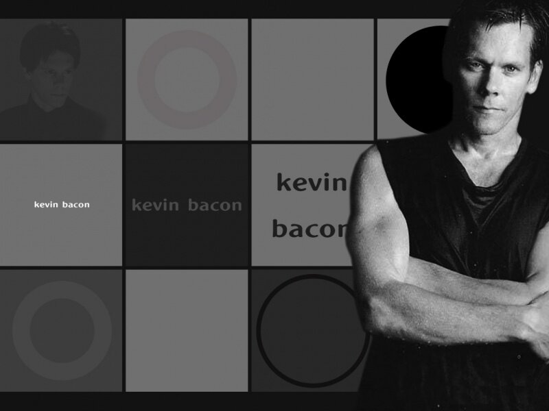 Man with Arms Crossed — Black, Serious, Photograph, Text, Grid
