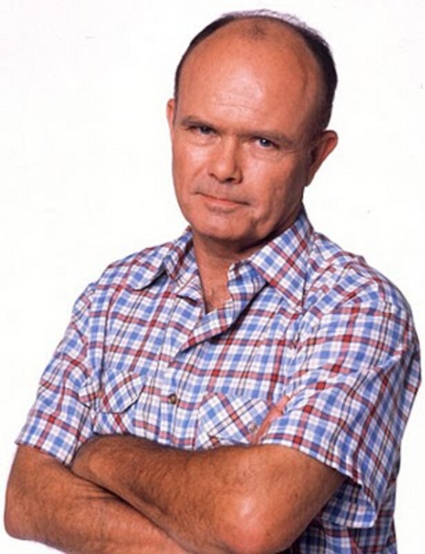 Man with Arms Crossed — Blue, Serious, Photograph, Plaid Shirt