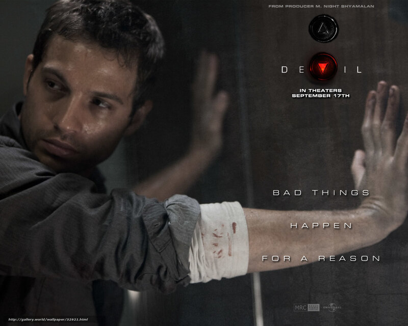 Man with Bandaged Arm — Gray