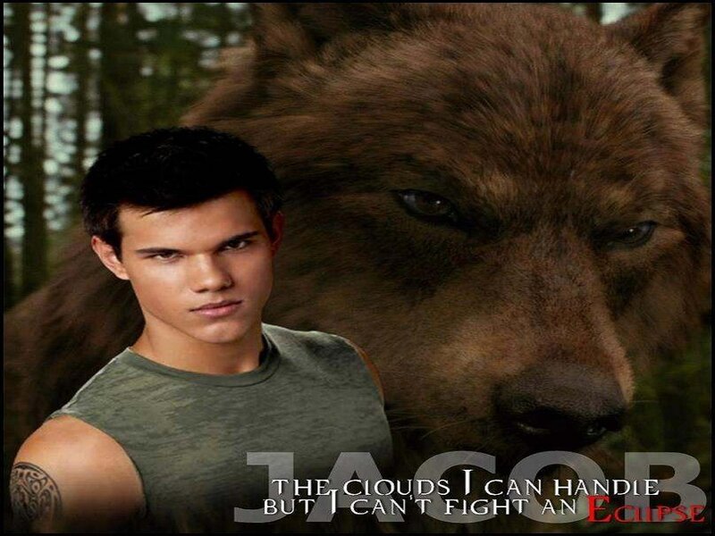 Man with Bear