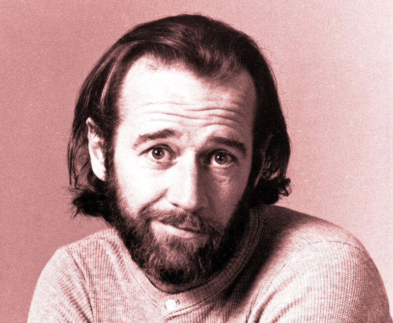 man with beard and long hair