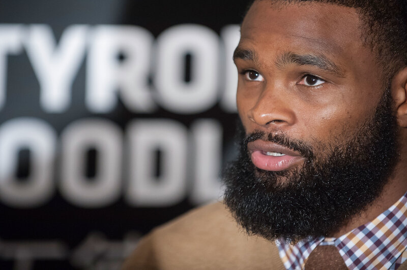 Man with Beard — Black, Serious, Photograph