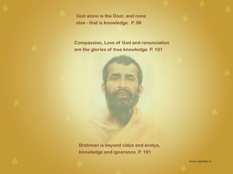 Man with Beard — Gold