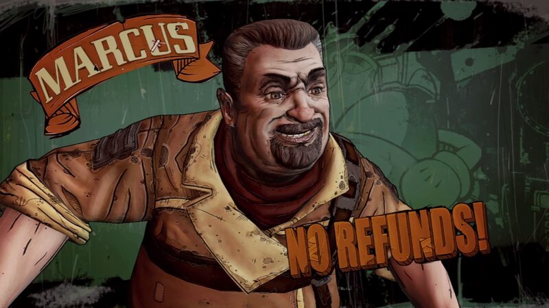 Man with Beard in Comic Art