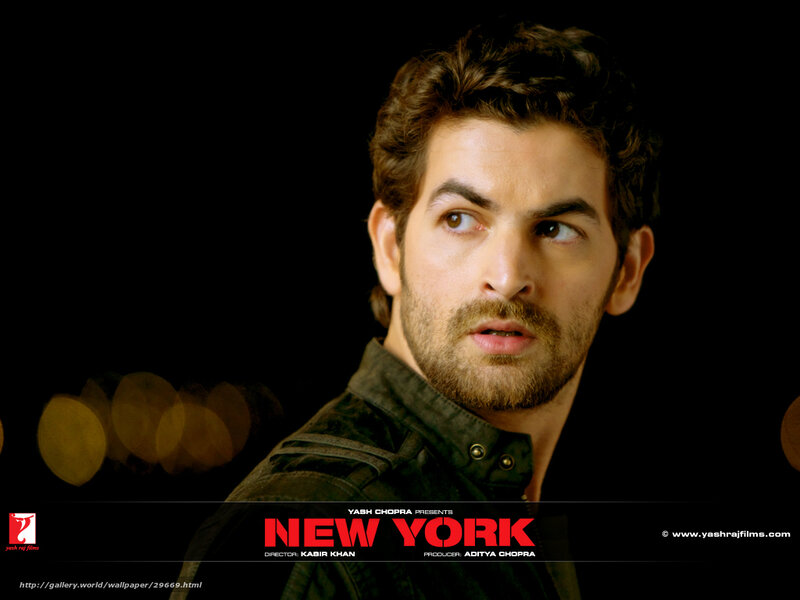 Man with Beard in Dark Shirt — Black