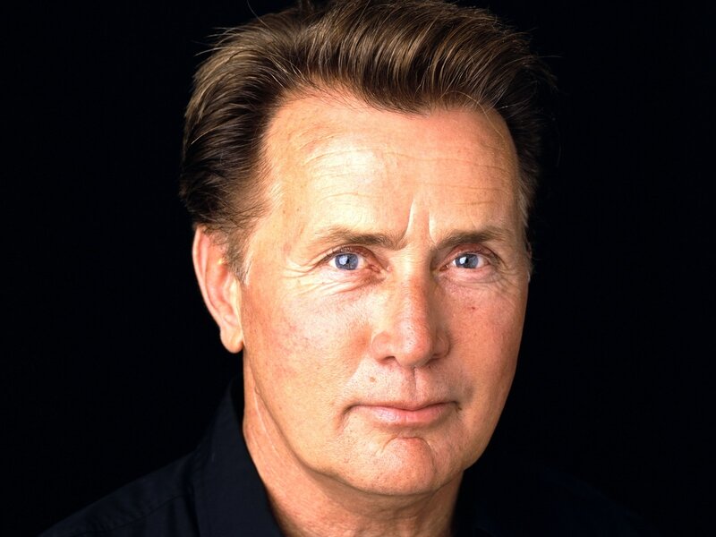 Man with Blue Eyes — Black, Serious, Photograph, Black Shirt, Dark Background