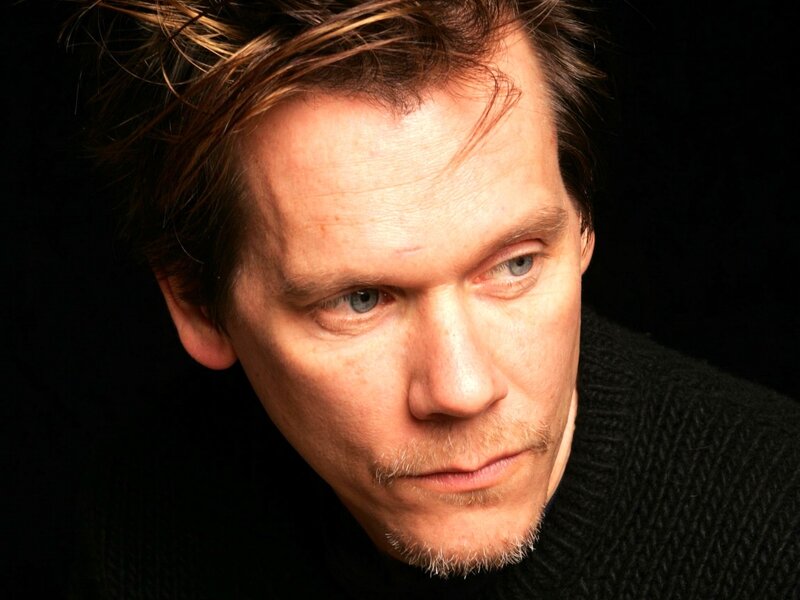 Man with Blue Eyes — Black, Serious, Photograph, Black Sweater