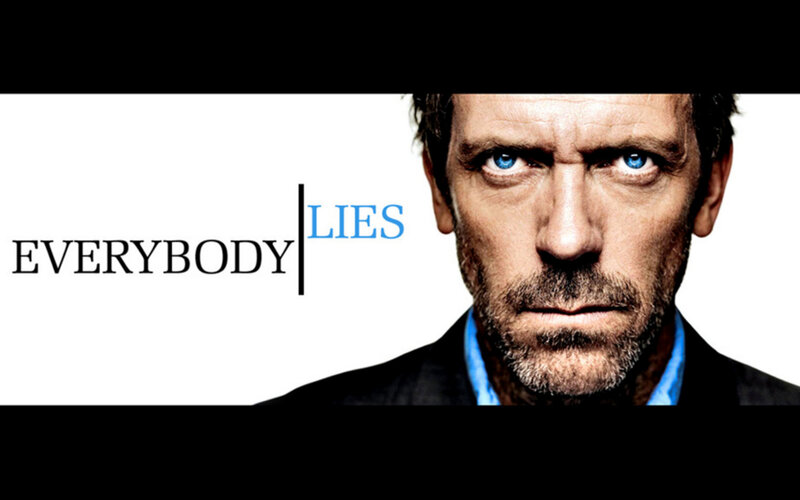 Man with Blue Eyes — White, Serious, Photograph, Text, Suit, Blue Shirt
