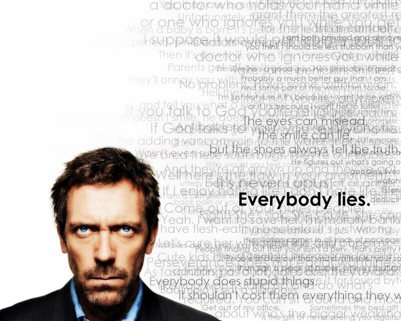 Man with Blue Eyes — White, Serious, Photograph, Text, Suit, Shirt, Black