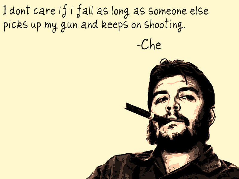 Man with Cigar — Beige