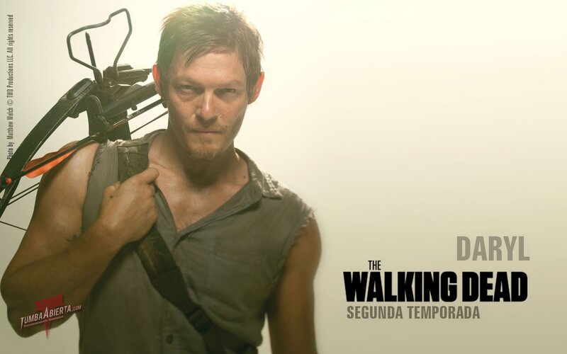 Man with Crossbow — Gray