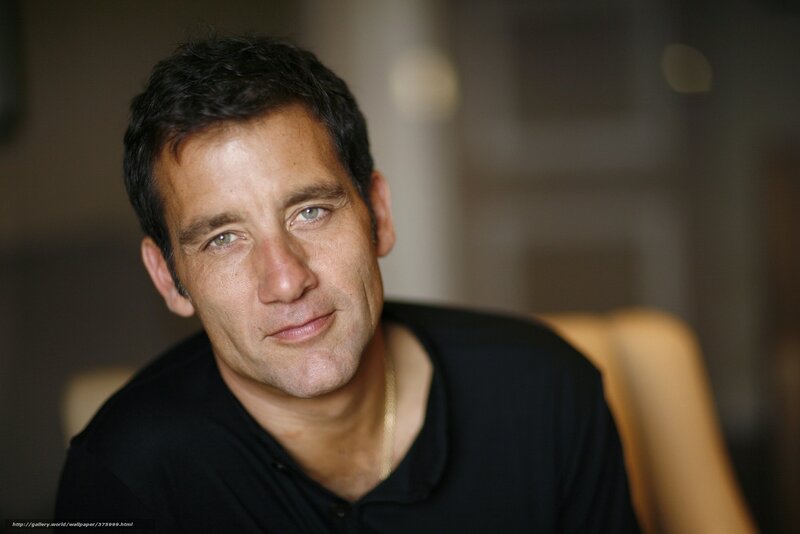 Man with Dark Hair — Black, Neutral, Photograph, Black Shirt, Gold Necklace, Chair