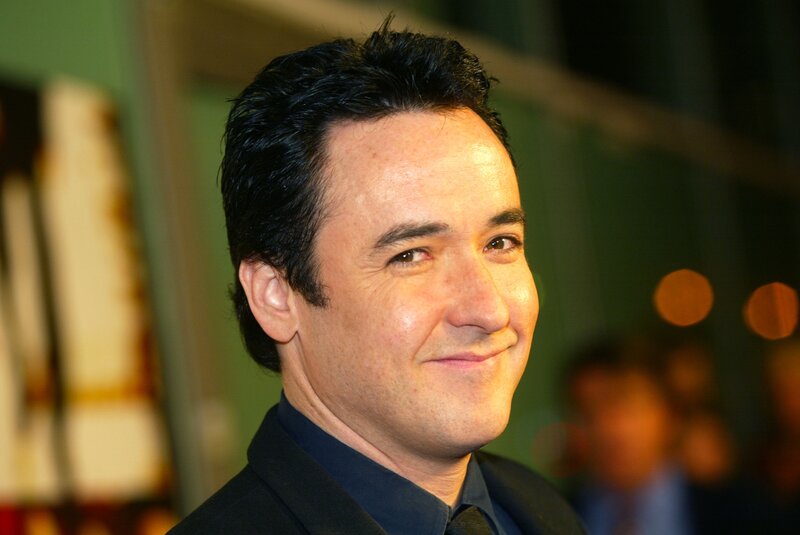 Man with Dark Hair — Black, Neutral, Photograph, Suit, Shirt