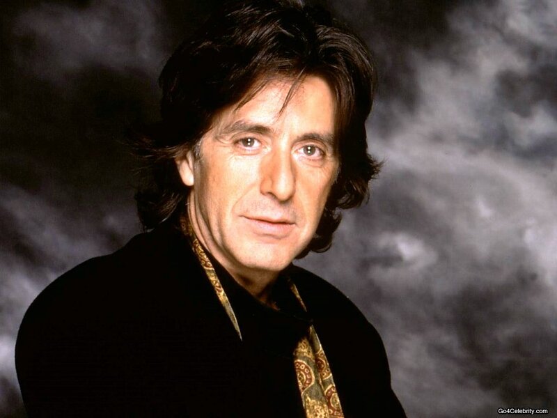 Man with Dark Hair — Black, Serious, Photograph, Black Jacket, Patterned Tie
