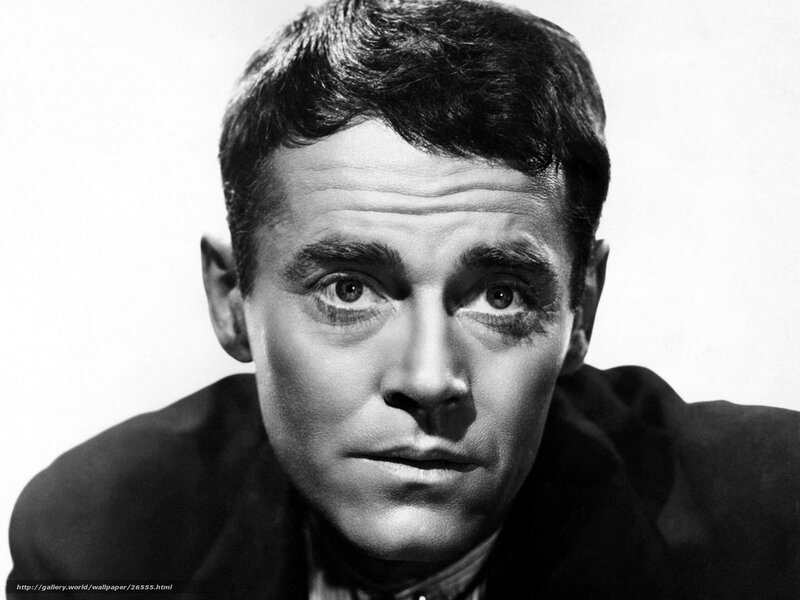 Man with Dark Hair — Black, Serious, Photograph, Black Jacket, White Background