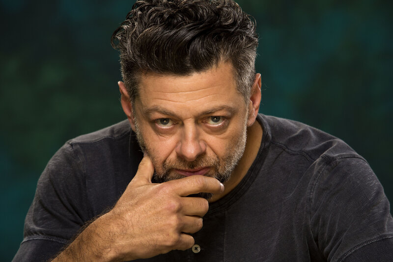 Man with Dark Hair — Black, Serious, Photograph, Hand, Shirt