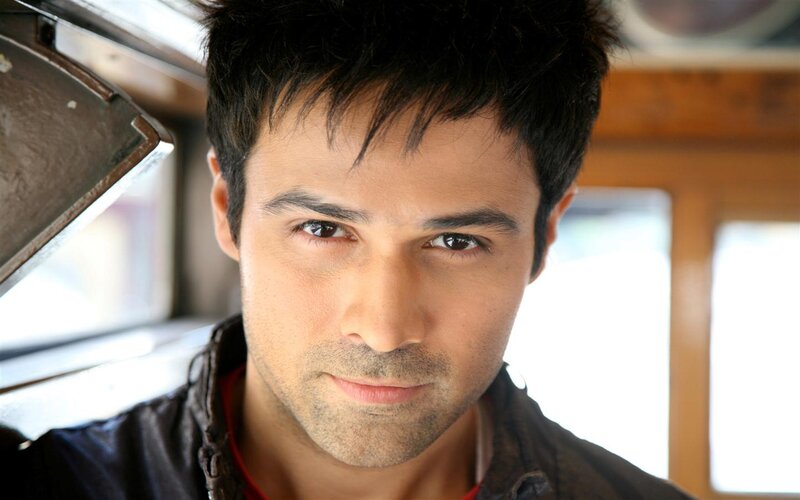 Man with Dark Hair — Brown, Neutral, Photograph, Jacket