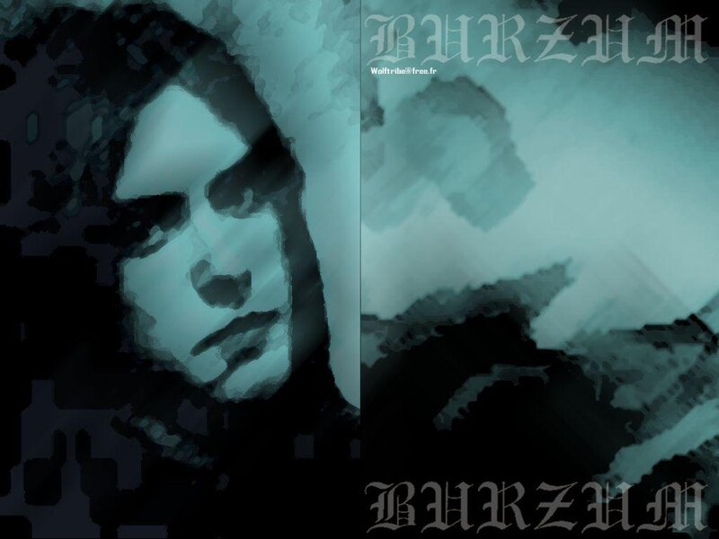 Man with Dark Hair — Teal, Dark, Moody