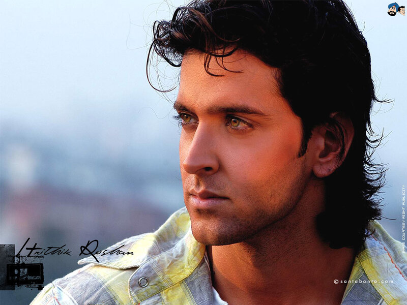 Man with Dark Hair — Yellow, Contemplative