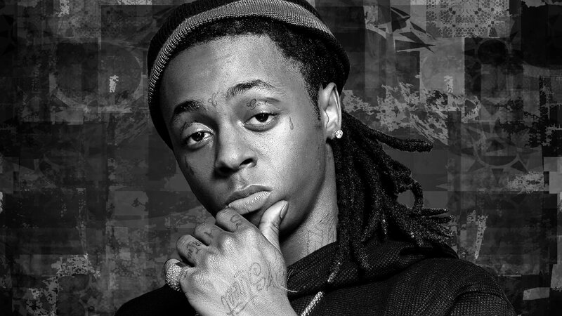 Man with Dreadlocks — Black, Serious, Photograph, Beanie