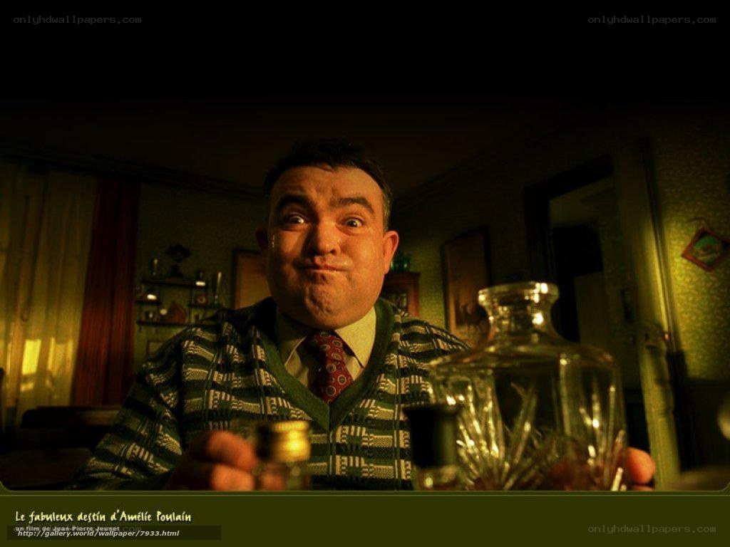 man with drink in hand