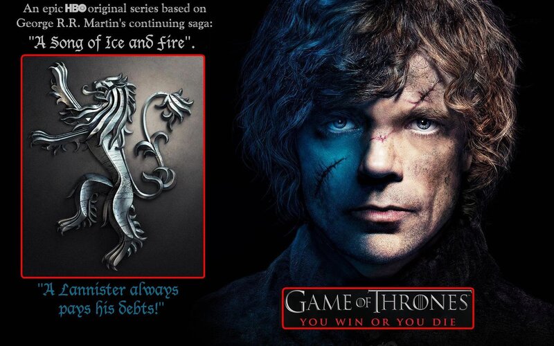 Man with Face Paint — Black, Dramatic, Photograph, Lion Sigil