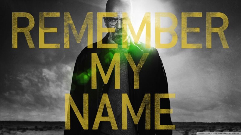 Man with Glasses and Beard — Yellow, Dramatic, Photograph, Text