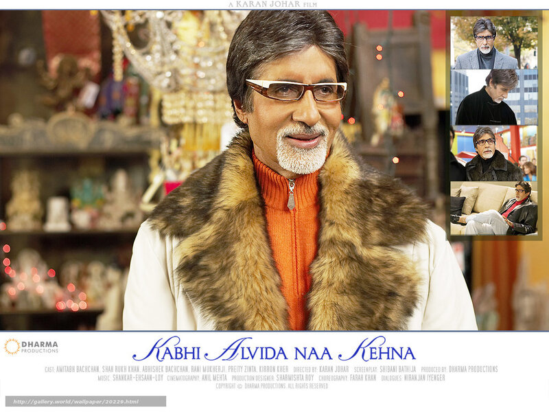 Man with Glasses and Fur Coat