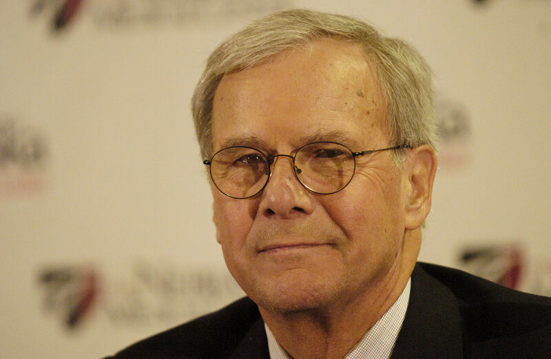 Man with Glasses — Black, Serious, Photograph, Suit