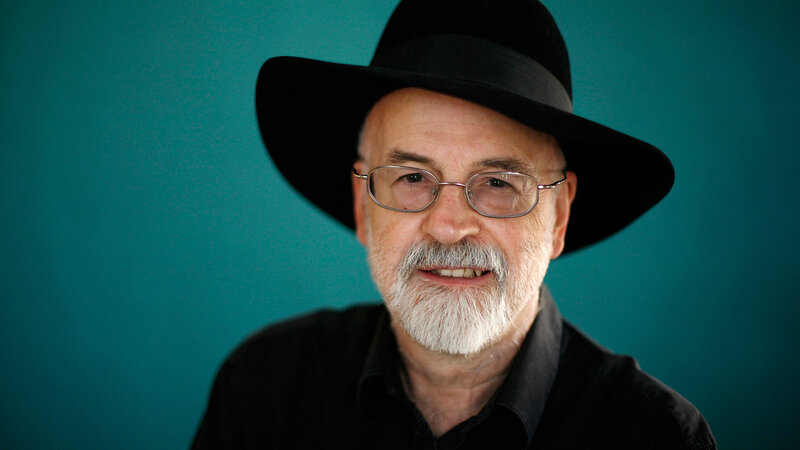man with hat and glasses