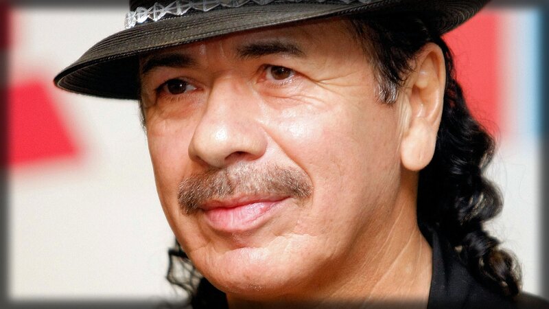 man with hat and mustache