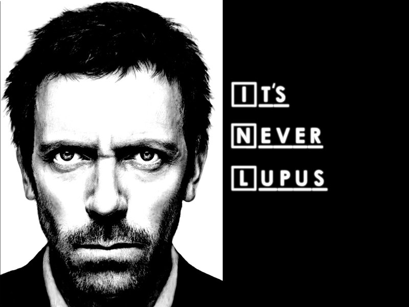 Man with Intense Gaze — Black, Serious, Photograph