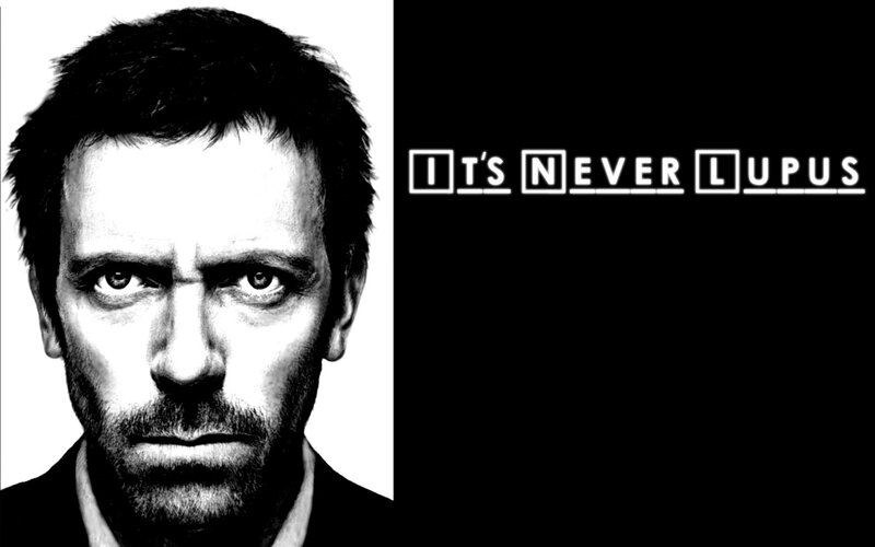 Man with Intense Gaze — Serious