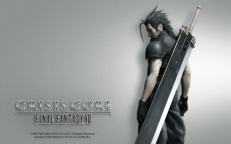 Man with Large Sword — Gray, Dramatic, 3d Render, Gloves