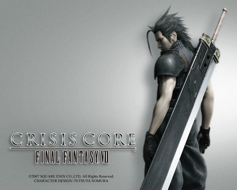 Man with Large Sword — Gray, Dramatic, 3d Render