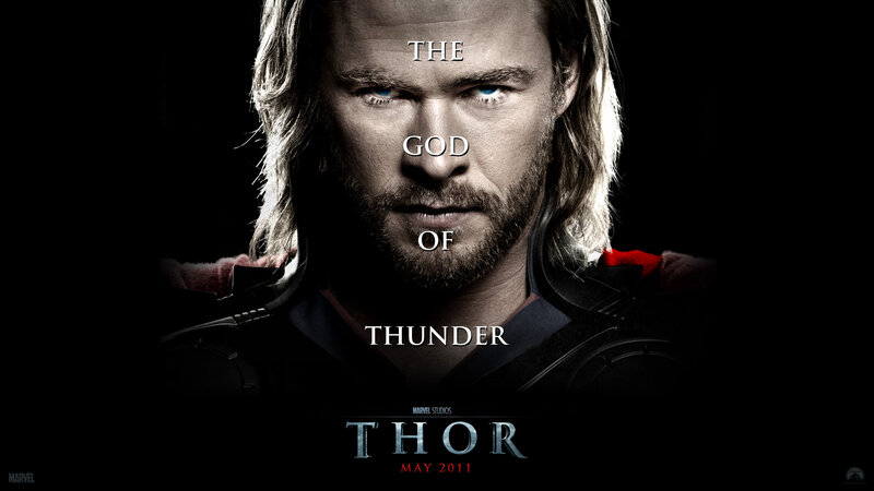 Man with Long Hair — Black, Dramatic, Photograph, Beard, Armor